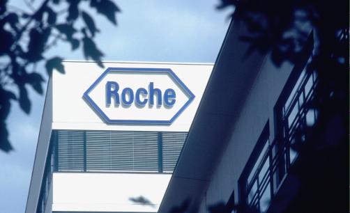 Roche